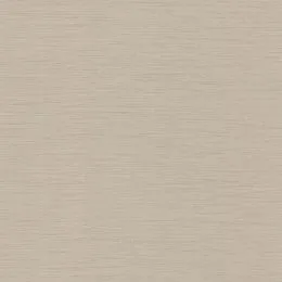 Barnaby Texture