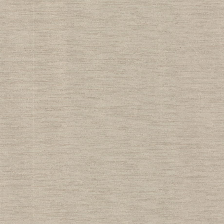 Barnaby Texture