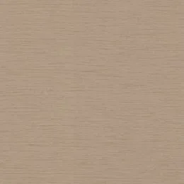 Barnaby Texture