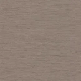 Barnaby Texture