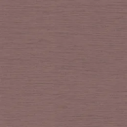 Barnaby Texture