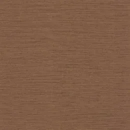 Barnaby Texture