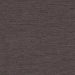 Barnaby Texture
