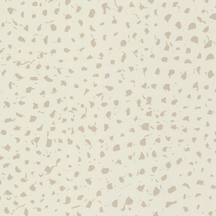 Dapple Stone