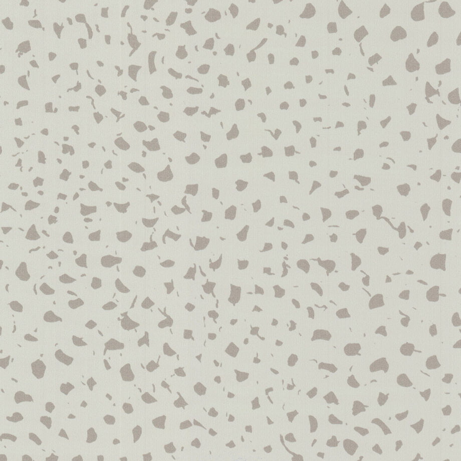 Dapple Stone
