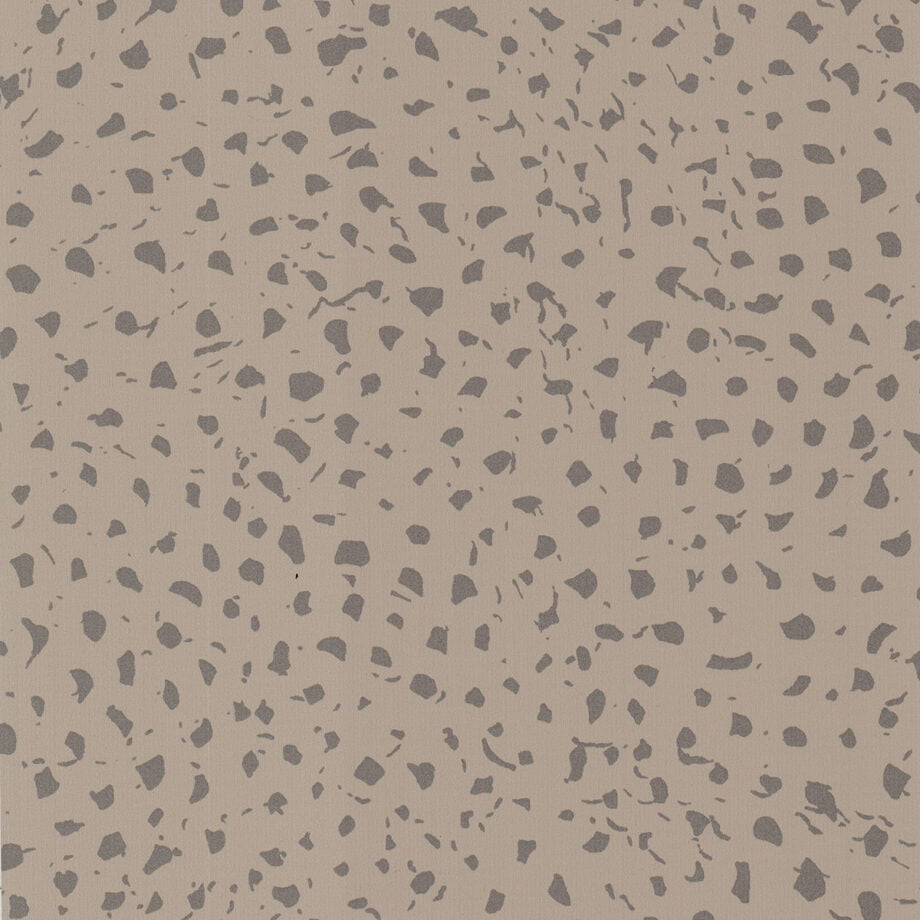 Dapple Stone