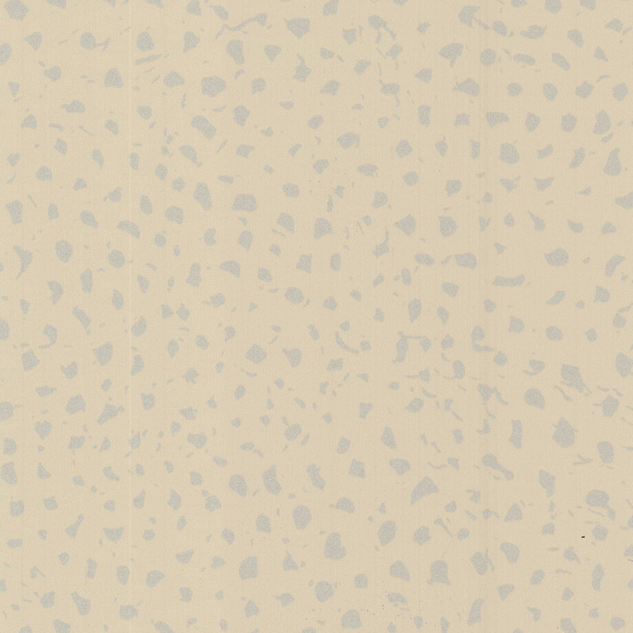 Dapple Stone