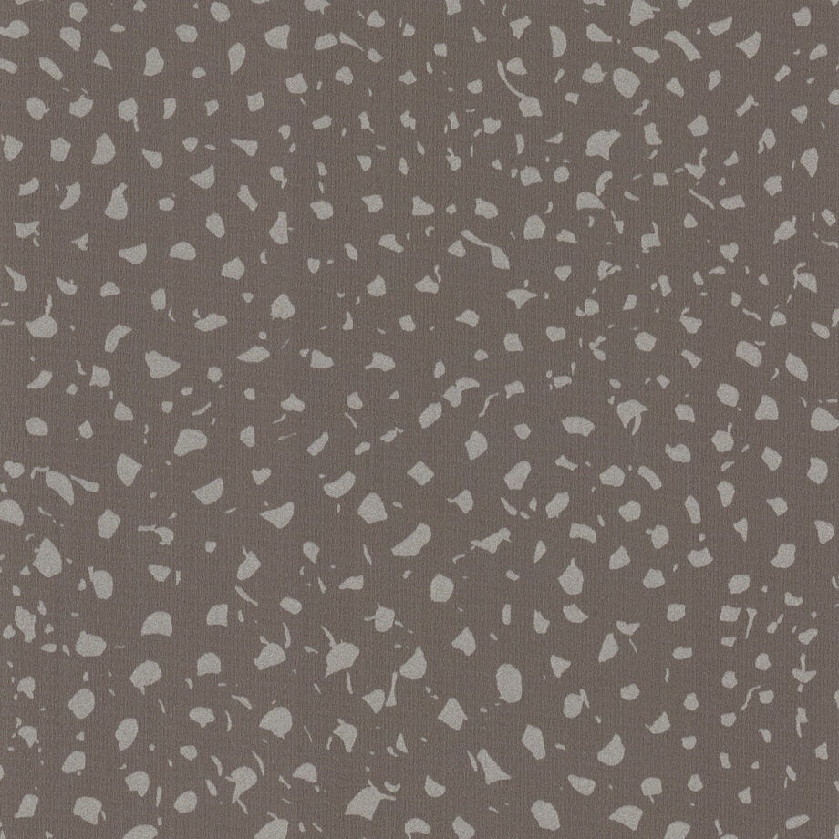Dapple Stone