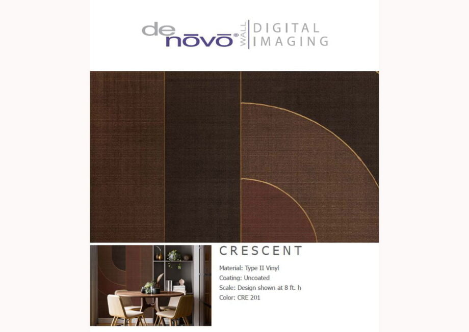 Crescent