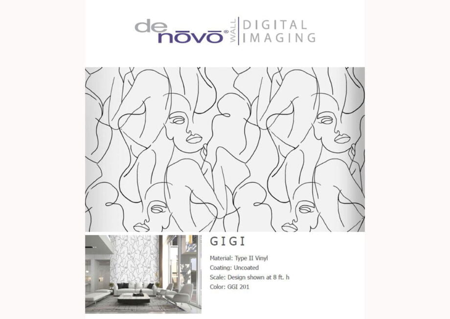 Gigi
