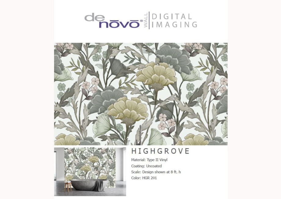 Highgrove