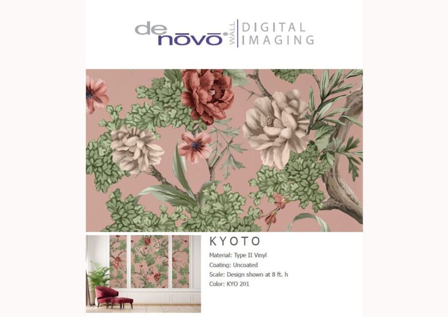 Kyoto