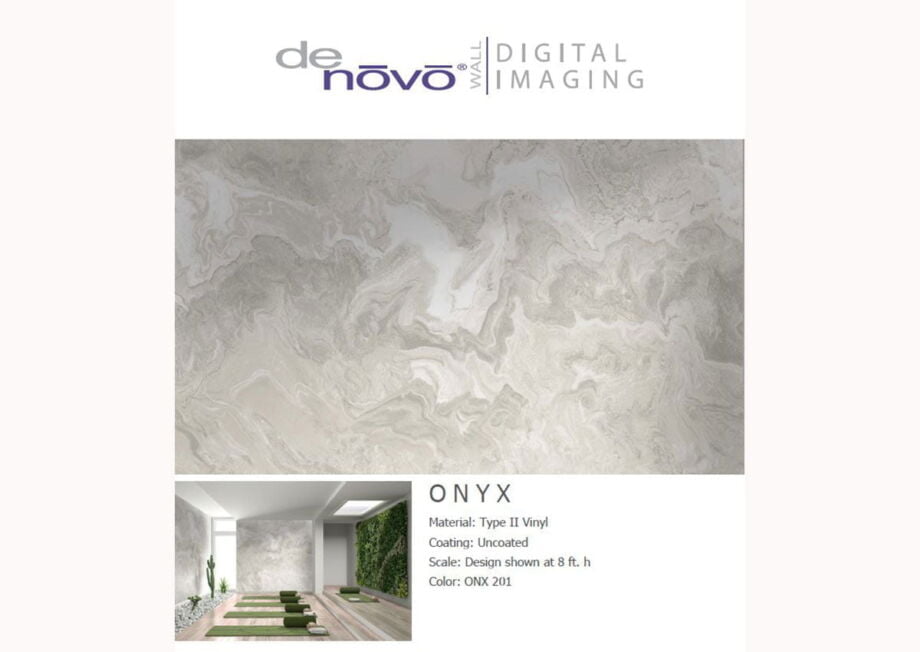 Onyx