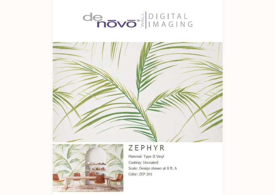 Zephyr