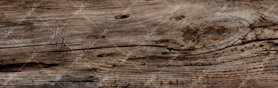 Driftwood