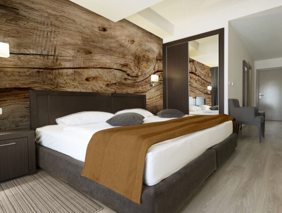 Driftwood
