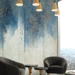 Drizzle