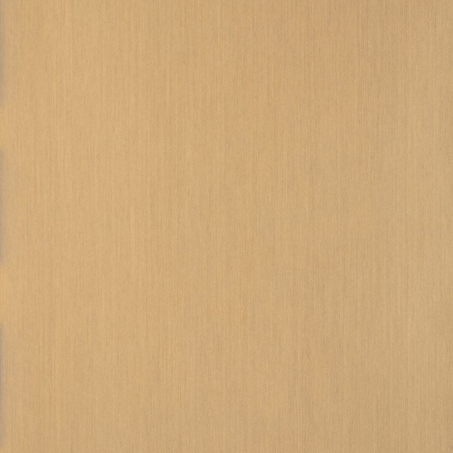 ekoa® Dune