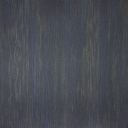 ekoa® Cobalt