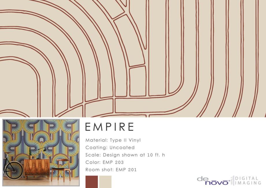 Empire
