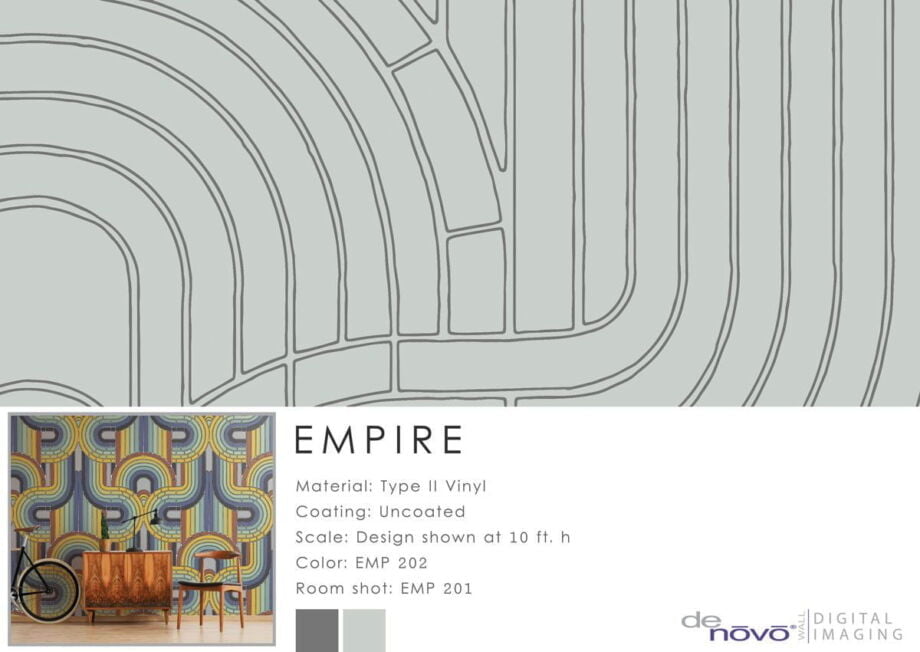 Empire