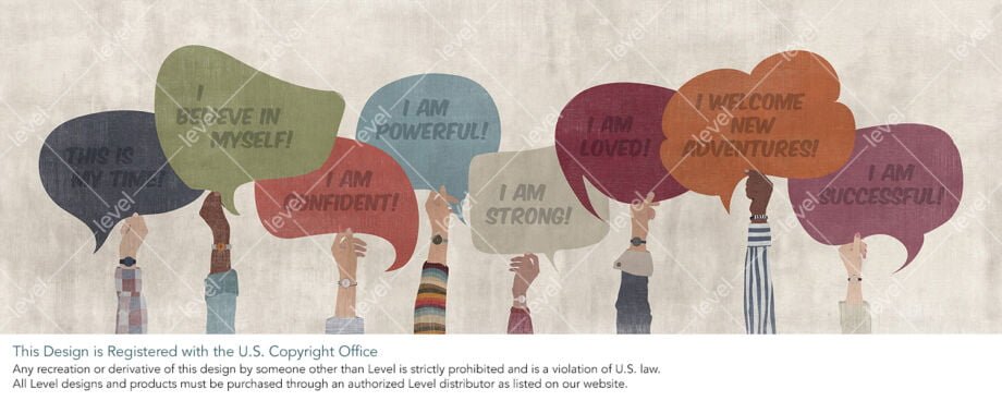 Equal Voices