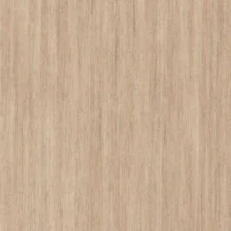 Ekoa