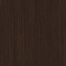 Ekoa