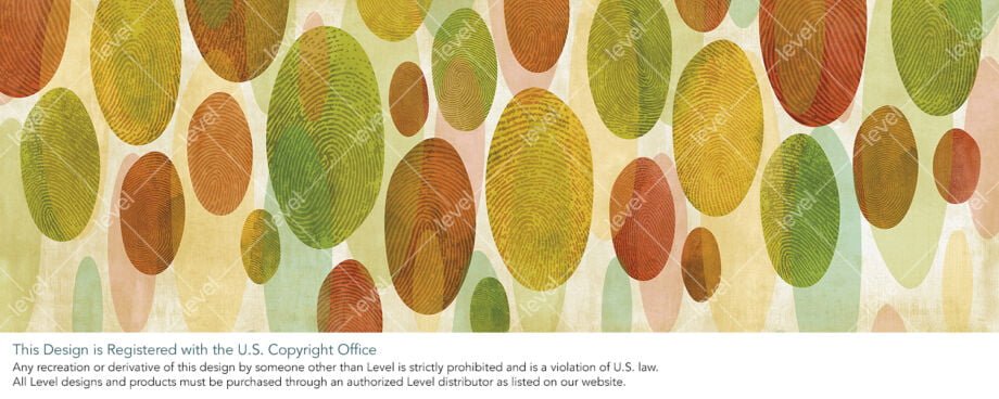 Fingerprint