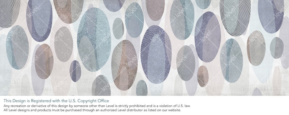 Fingerprint