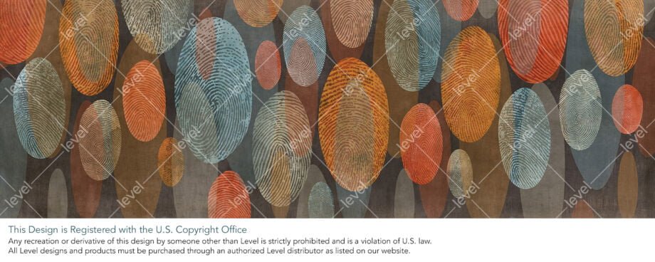 Fingerprint