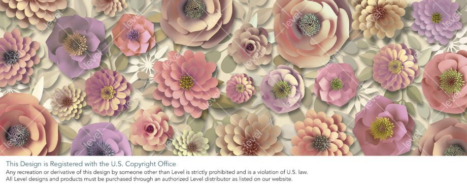 Floral Craft