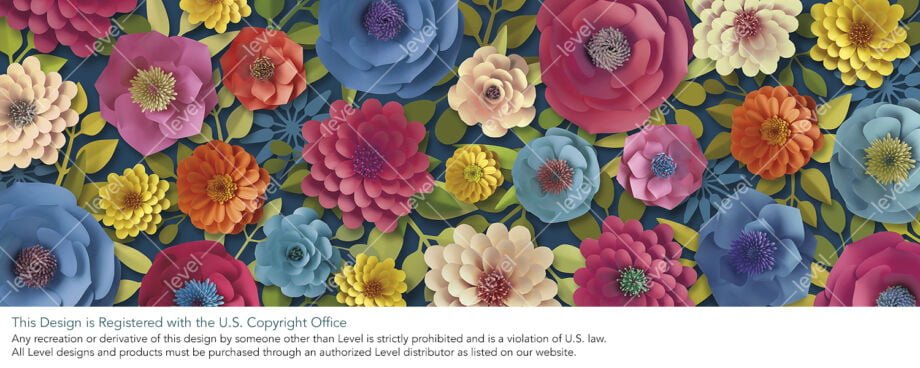 Floral Craft