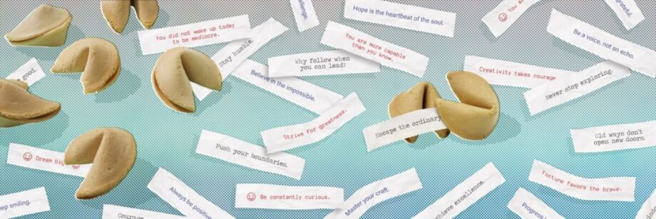 Fortune Teller