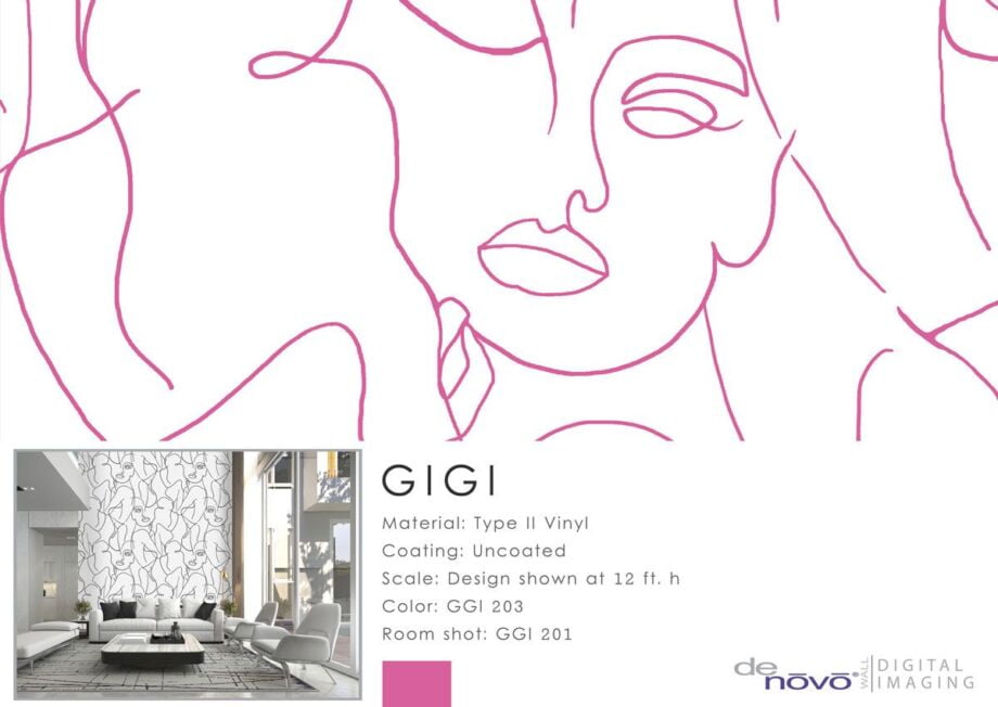 Gigi