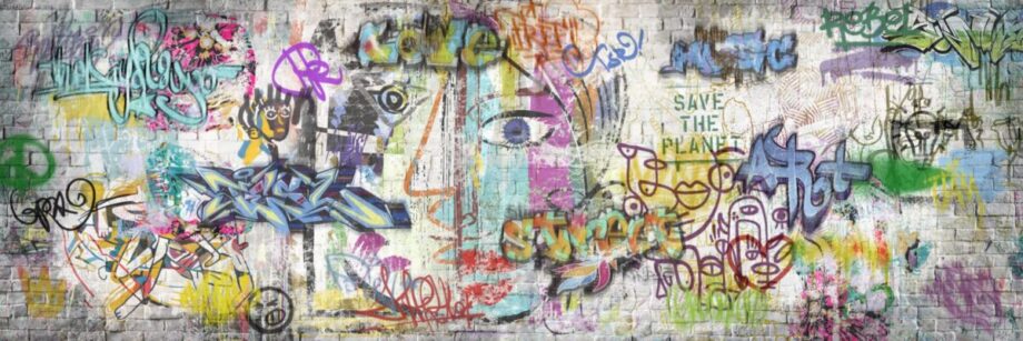 Street Art