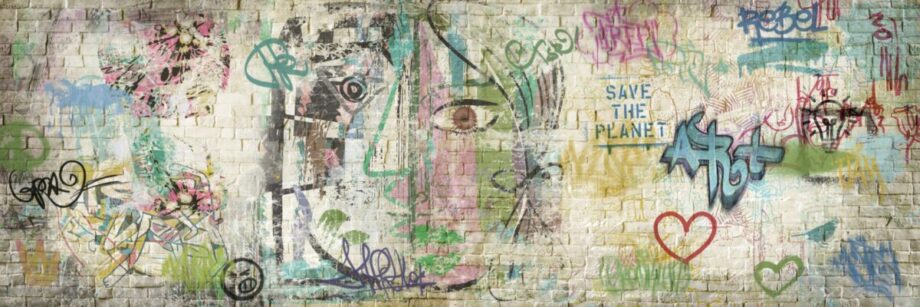 Street Art