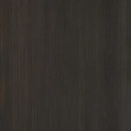 Ekoa