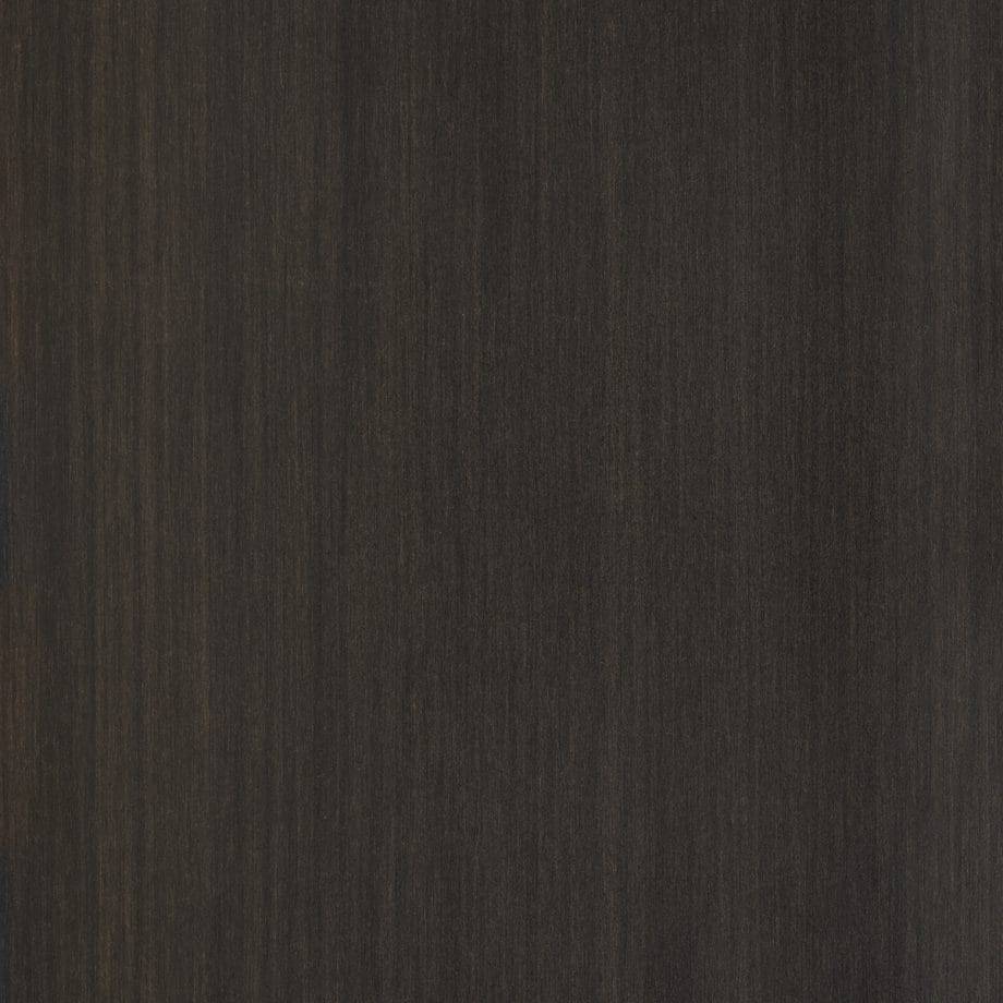 ekoa® Graphite