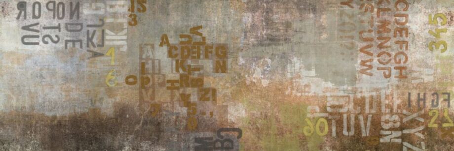 Letterpress