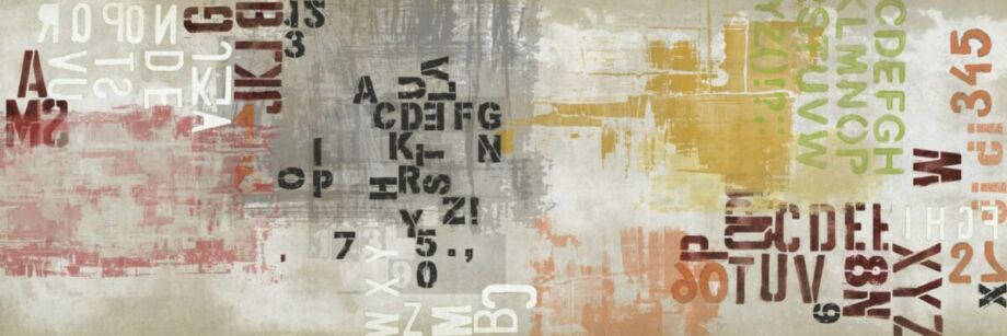 Letterpress