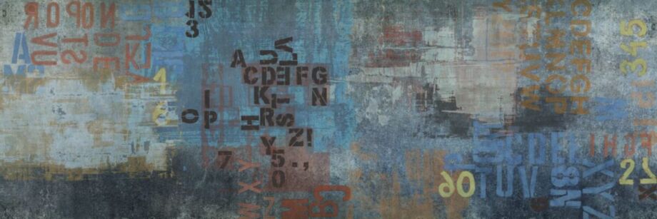 Letterpress
