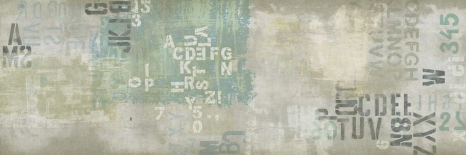 Letterpress
