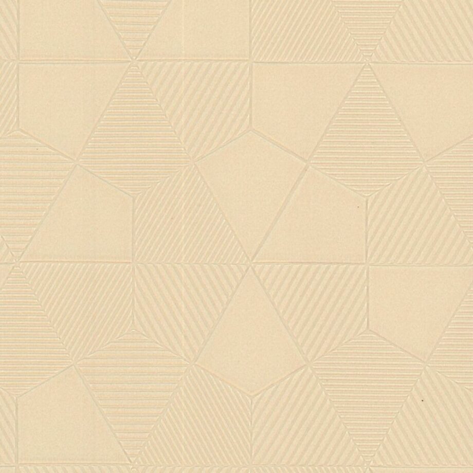 Hexagon