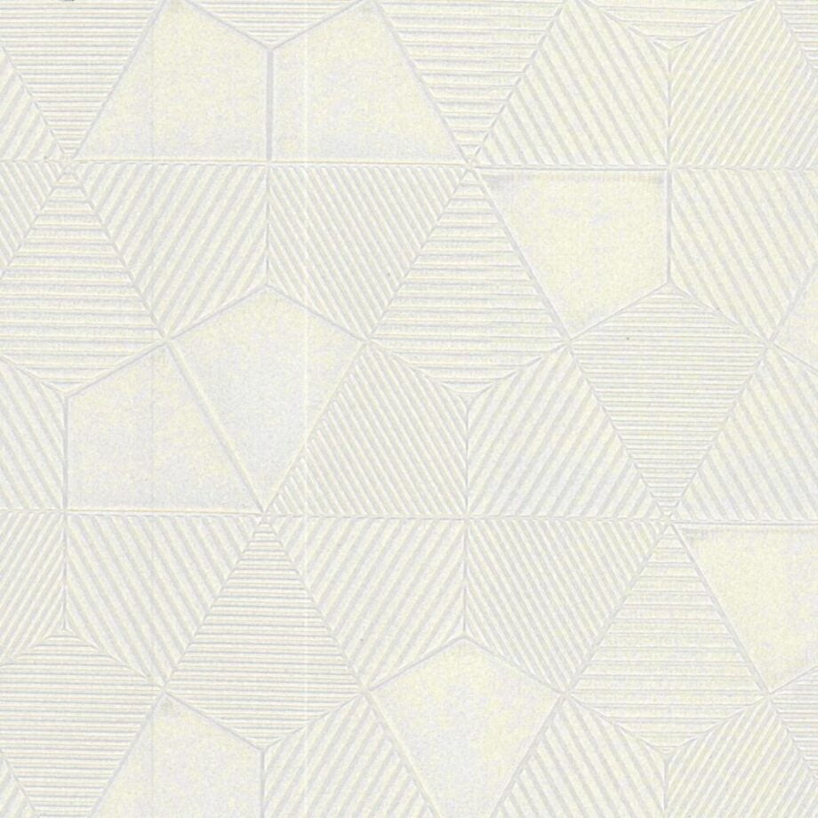 Hexagon
