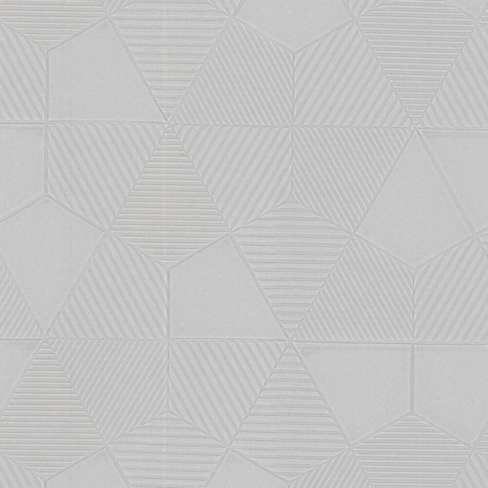 hexagon llc hexagon llc