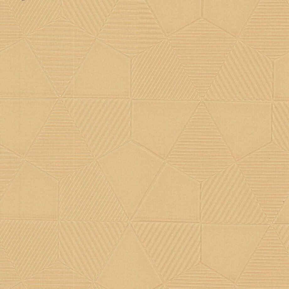 Hexagon