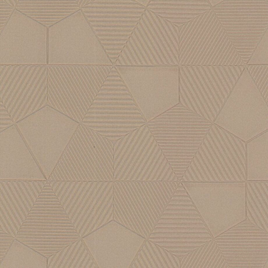Hexagon