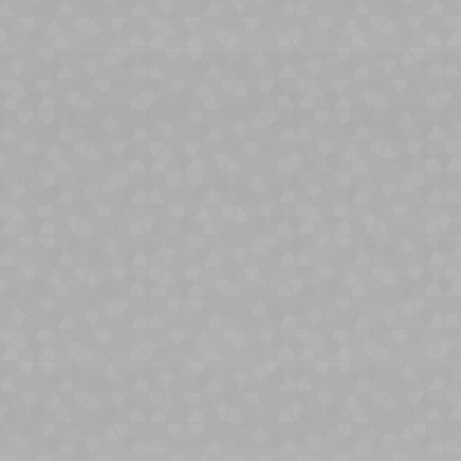 Hexagon