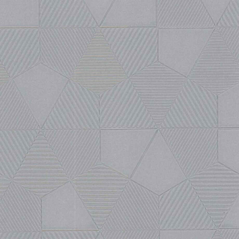 Hexagon